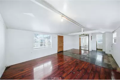 9643 Lorica Street, Rosemead, CA 91770 - Photo 26