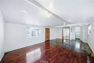 9643 Lorica St, Rosemead, CA 91770 - Photo 26