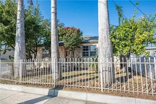 9643 Lorica St, Rosemead, CA 91770 - Photo 8