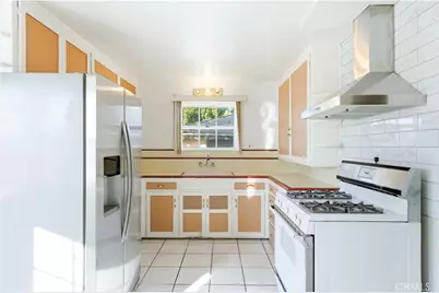 9643 Lorica Street, Rosemead, CA 91770 - Photo 16