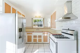 9643 Lorica St, Rosemead, CA 91770 - Photo 16