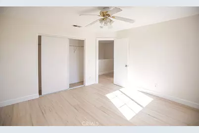 25047 Brazos Court, Hemet, CA 92544 - Photo 34