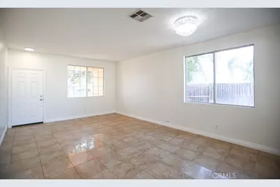 25047 Brazos Court, Hemet, CA 92544 - Photo 8