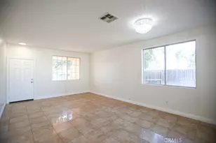 25047 Brazos Ct, Hemet, CA 92544 - Photo 8