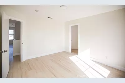 25047 Brazos Court, Hemet, CA 92544 - Photo 36