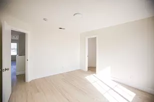 25047 Brazos Ct, Hemet, CA 92544 - Photo 36