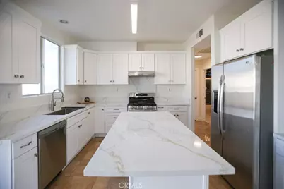 25047 Brazos Court, Hemet, CA 92544 - Photo 16