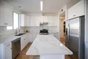 25047 Brazos Ct, Hemet, CA 92544 - Photo 16