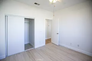 25047 Brazos Ct, Hemet, CA 92544 - Photo 26