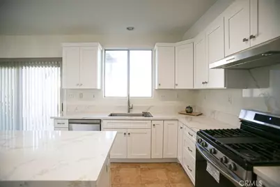 25047 Brazos Court, Hemet, CA 92544 - Photo 18