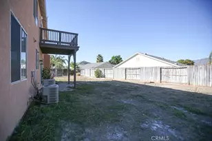 25047 Brazos Ct, Hemet, CA 92544 - Photo 48