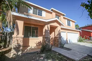 25047 Brazos Ct, Hemet, CA 92544 - Photo 4