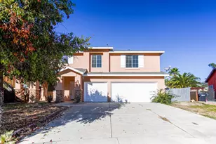 25047 Brazos Ct, Hemet, CA 92544 - Photo 1