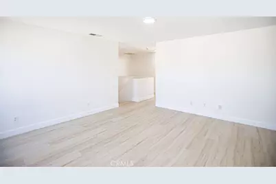 25047 Brazos Court, Hemet, CA 92544 - Photo 30