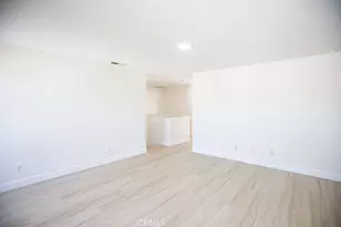 25047 Brazos Ct, Hemet, CA 92544 - Photo 30