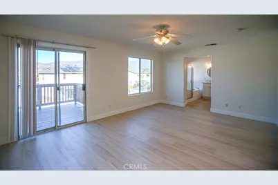 25047 Brazos Court, Hemet, CA 92544 - Photo 40