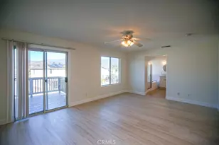 25047 Brazos Ct, Hemet, CA 92544 - Photo 40