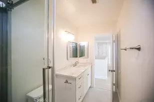 25047 Brazos Ct, Hemet, CA 92544 - Photo 32