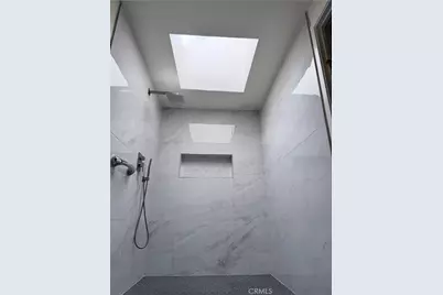 40 Canyon Ridge, Irvine, CA 92603 - Photo 8