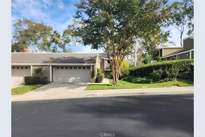 40 Canyon Ridge, Irvine, CA 92603 - Photo 1