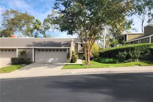 40 Canyon Ridge, Irvine, CA 92603 - Photo 1