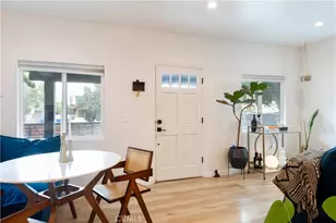 6029 Eleanor Ave, Los Angeles, CA 90038 - Photo 16