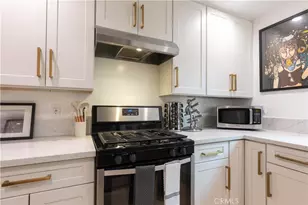 6029 Eleanor Ave, Los Angeles, CA 90038 - Photo 50