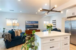 6029 Eleanor Ave, Los Angeles, CA 90038 - Photo 8