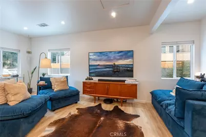 6029 Eleanor Avenue, Los Angeles, CA 90038 - Photo 14