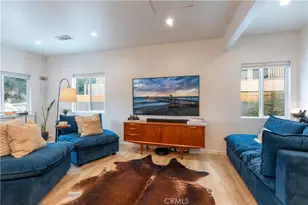 6029 Eleanor Ave, Los Angeles, CA 90038 - Photo 14