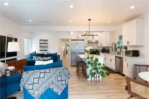 6029 Eleanor Ave, Los Angeles, CA 90038 - Photo 10