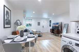 6029 Eleanor Ave, Los Angeles, CA 90038 - Photo 32