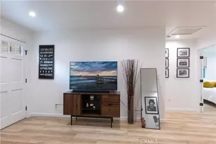 6029 Eleanor Ave, Los Angeles, CA 90038 - Photo 34