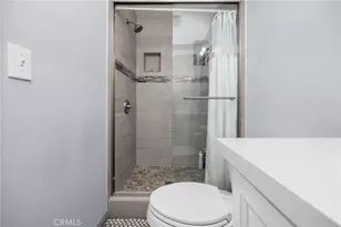 10018 Geneva Ave, Montclair, CA 91763 - Photo 16