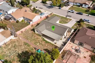 10018 Geneva Ave, Montclair, CA 91763 - Photo 36