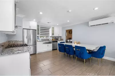 10018 Geneva Avenue, Montclair, CA 91763 - Photo 26