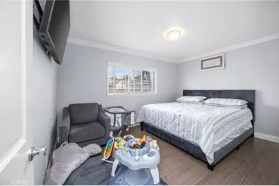 10018 Geneva Avenue, Montclair, CA 91763 - Photo 10