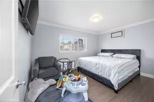 10018 Geneva Ave, Montclair, CA 91763 - Photo 10