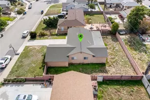 10018 Geneva Ave, Montclair, CA 91763 - Photo 32