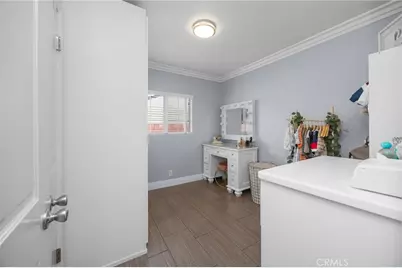 10018 Geneva Avenue, Montclair, CA 91763 - Photo 18
