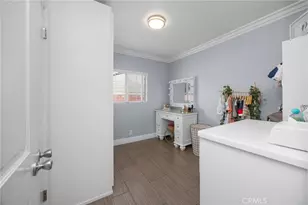 10018 Geneva Ave, Montclair, CA 91763 - Photo 18