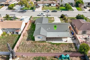 10018 Geneva Ave, Montclair, CA 91763 - Photo 34