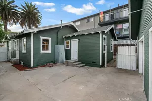 4027 E 11th, Long Beach, CA 90804 - Photo 48