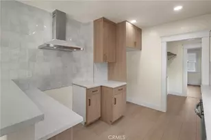 4027 E 11th, Long Beach, CA 90804 - Photo 34