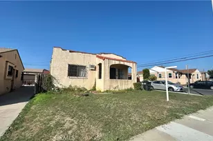407 S Vancouver Ave, Los Angeles, CA 90022 - Photo 1