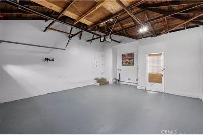 20122 Orchid Street, Newport Beach, CA 92660 - Photo 20