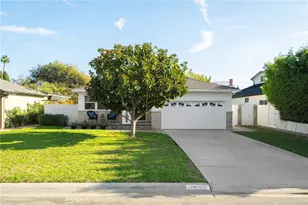 20122 Orchid St, Newport Beach, CA 92660 - Photo 2