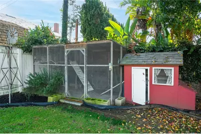 20122 Orchid Street, Newport Beach, CA 92660 - Photo 24