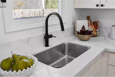 20122 Orchid Street, Newport Beach, CA 92660 - Photo 10