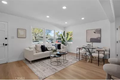 20122 Orchid Street, Newport Beach, CA 92660 - Photo 4